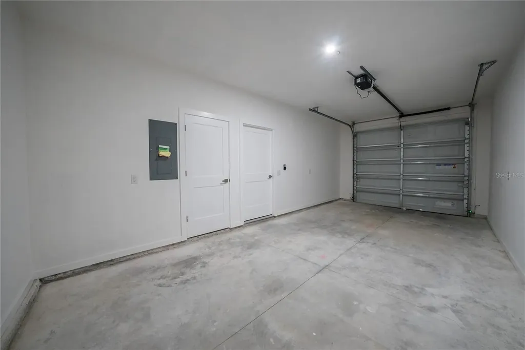 316 SE 6th Street Williston FL 32696