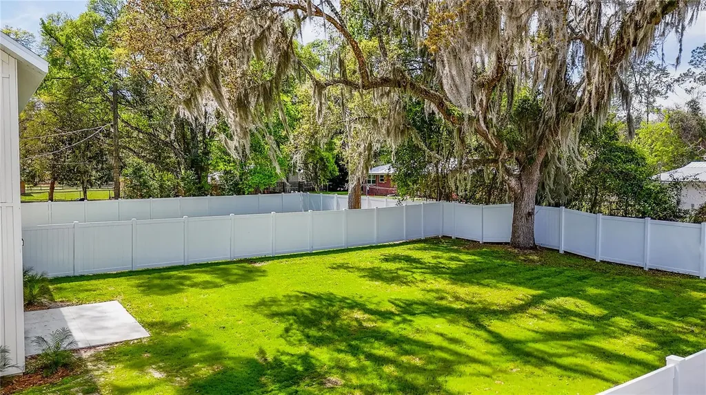 316 SE 6th Street Williston FL 32696