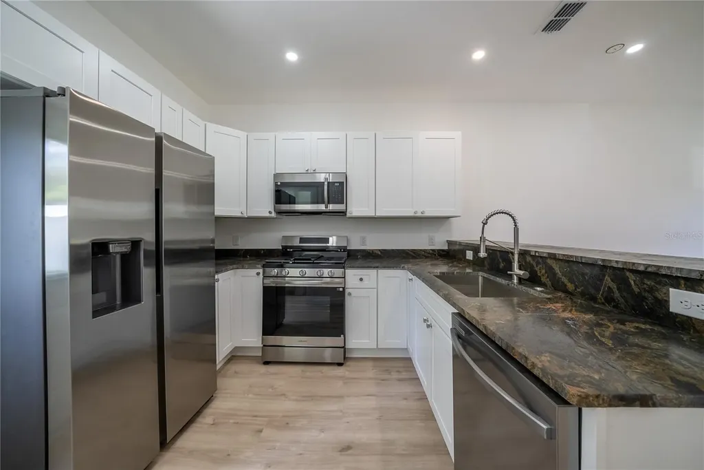 316 SE 6th Street Williston FL 32696
