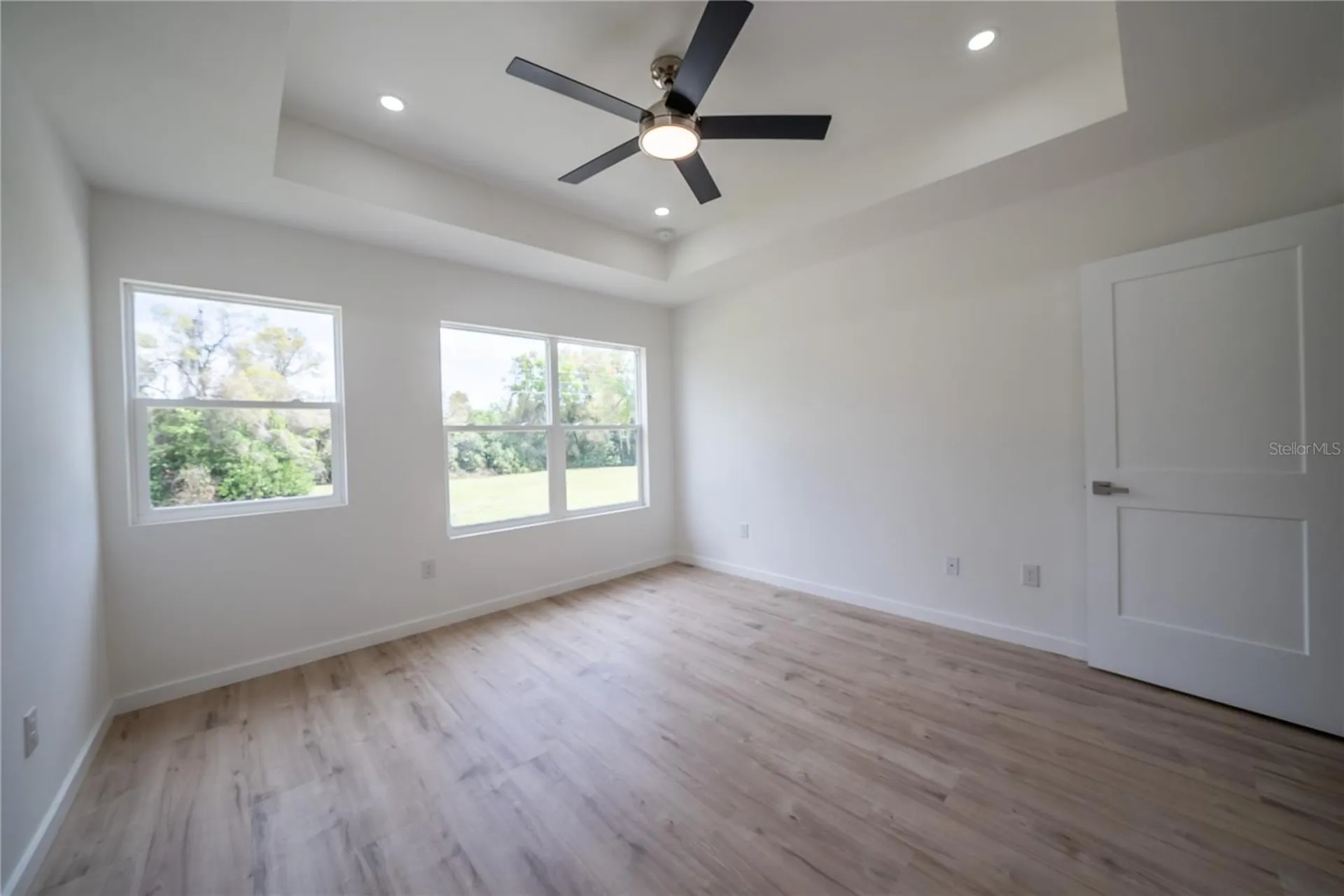 316 SE 6th Street Williston FL 32696