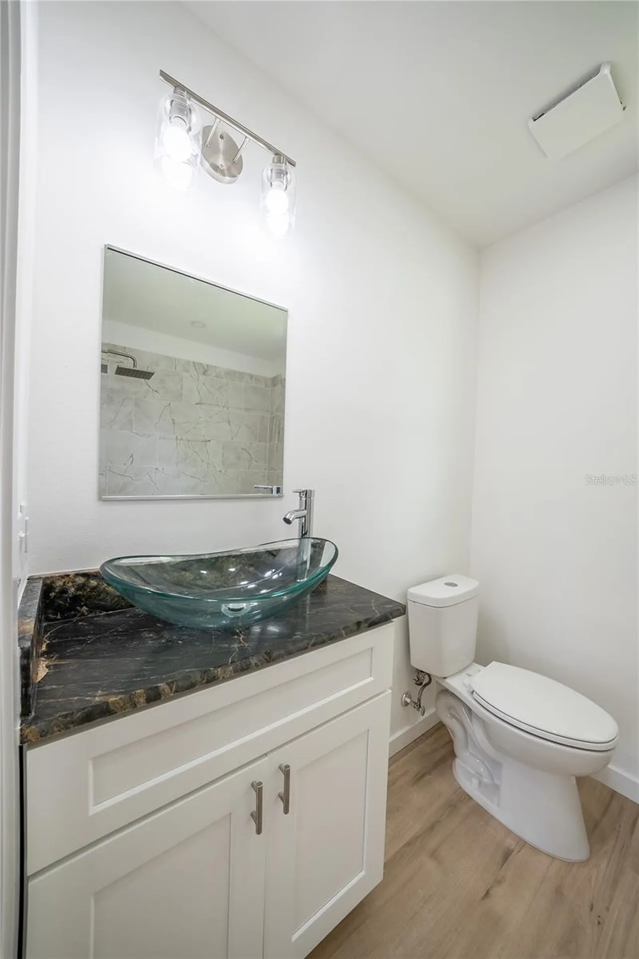 316 SE 6th Street Williston FL 32696