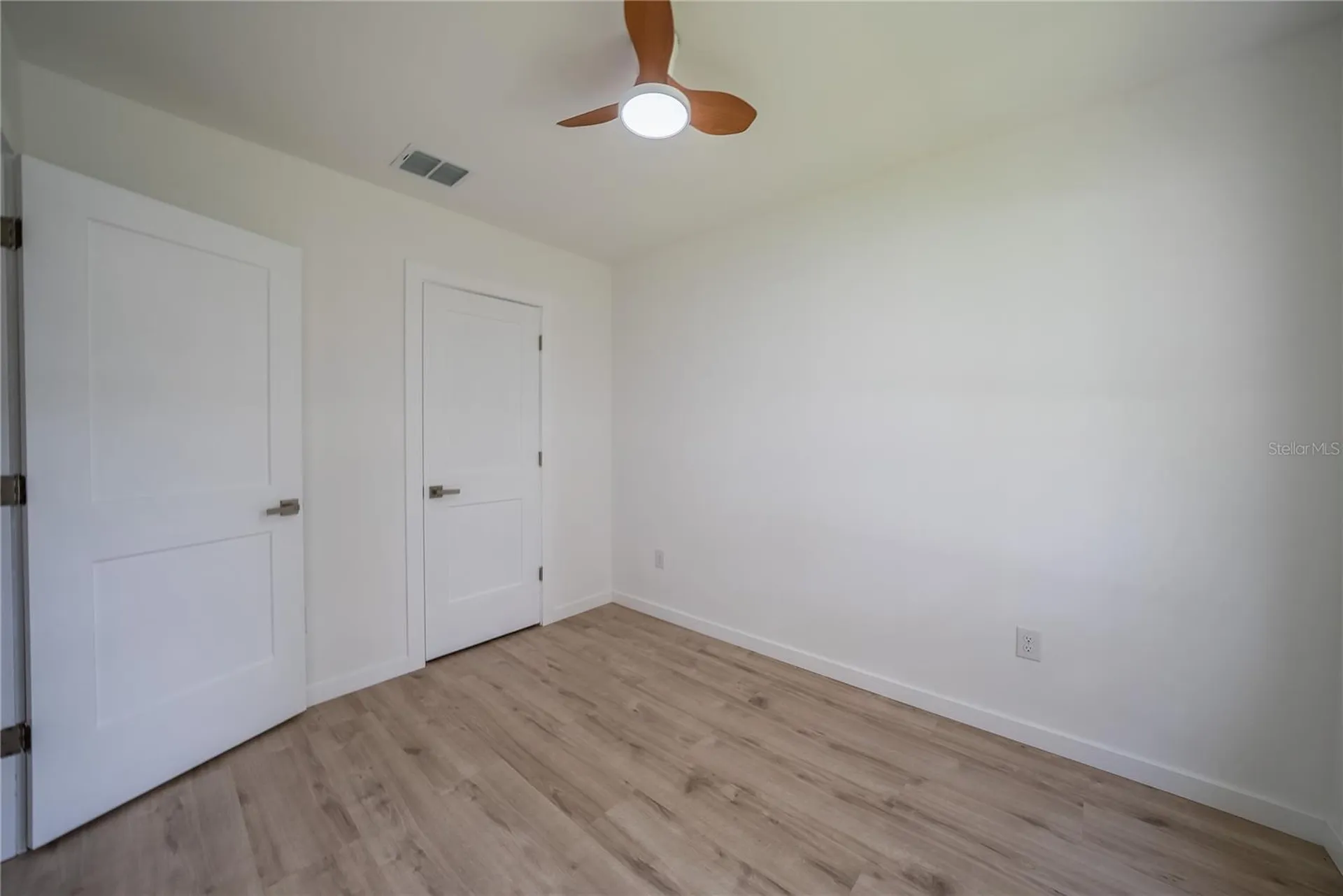 316 SE 6th Street Williston FL 32696