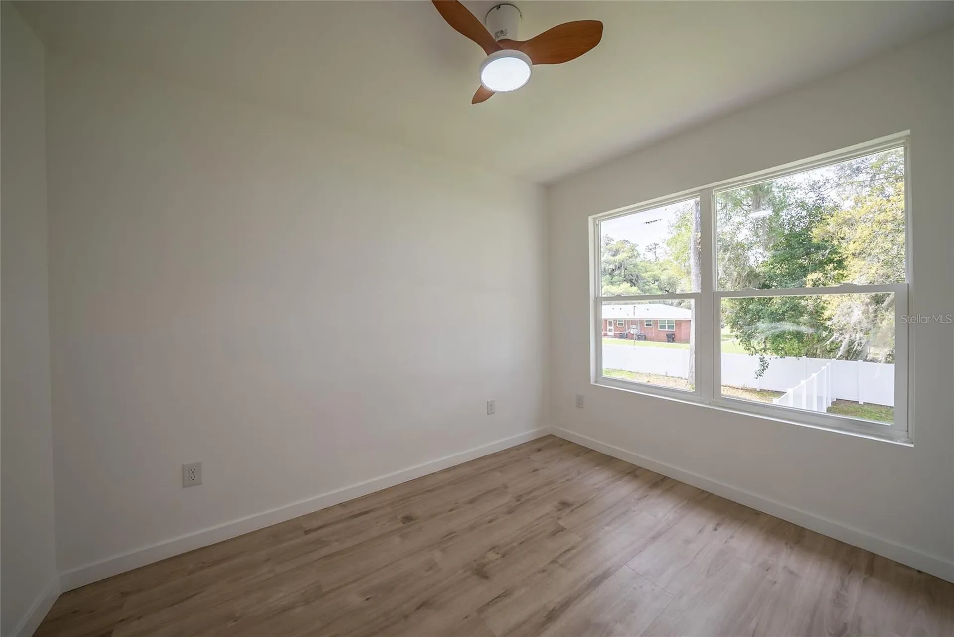 316 SE 6th Street Williston FL 32696