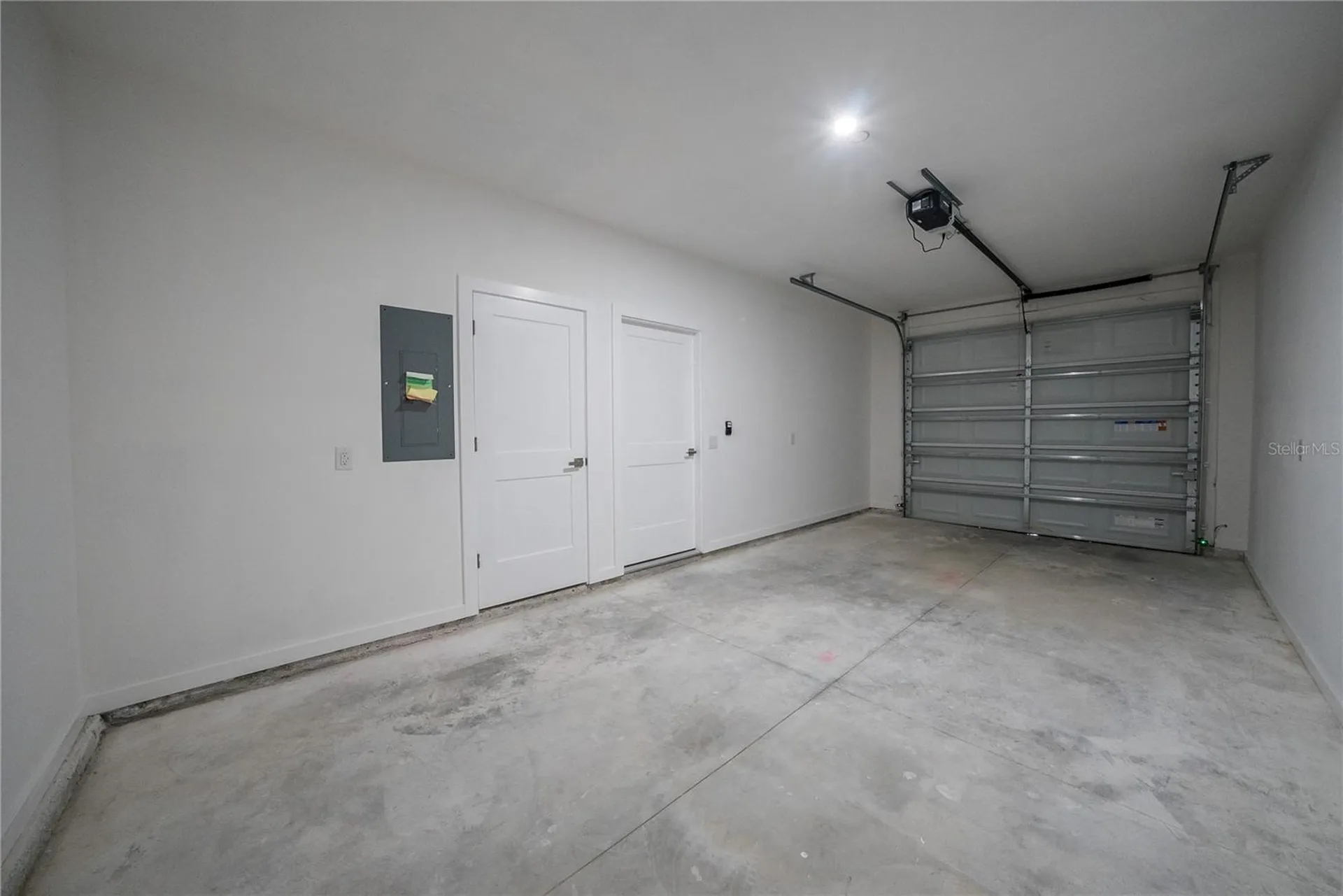316 SE 6th Street Williston FL 32696