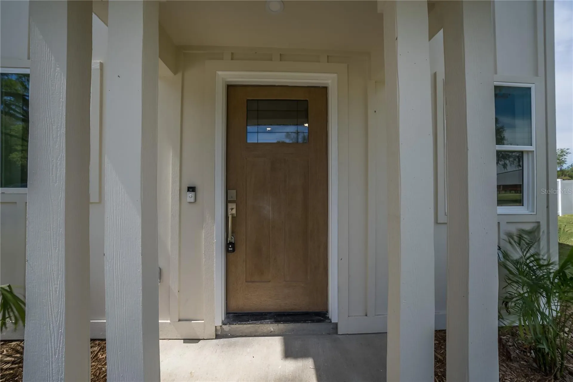 316 SE 6th Street Williston FL 32696