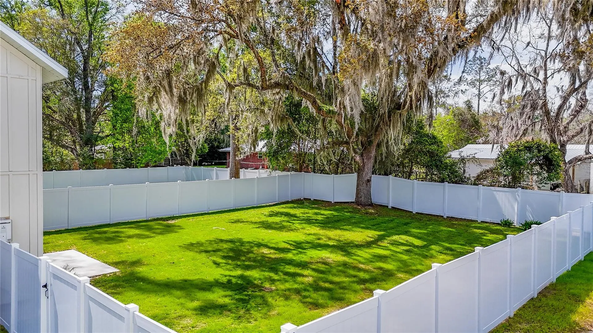 316 SE 6th Street Williston FL 32696