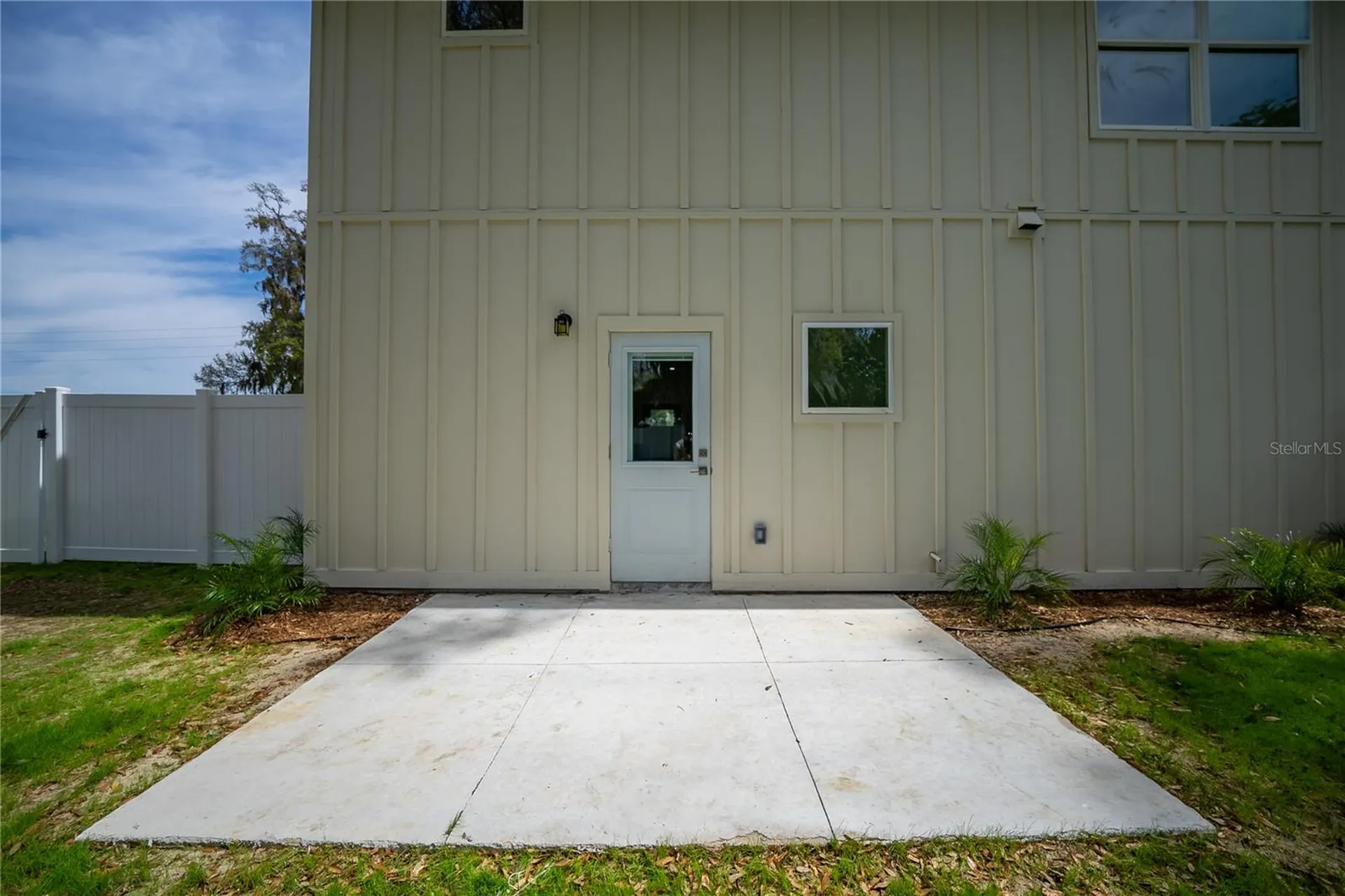 316 SE 6th Street Williston FL 32696