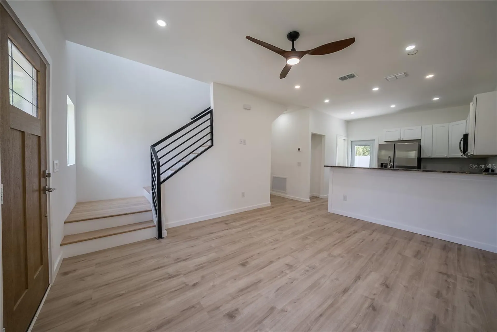 316 SE 6th Street Williston FL 32696