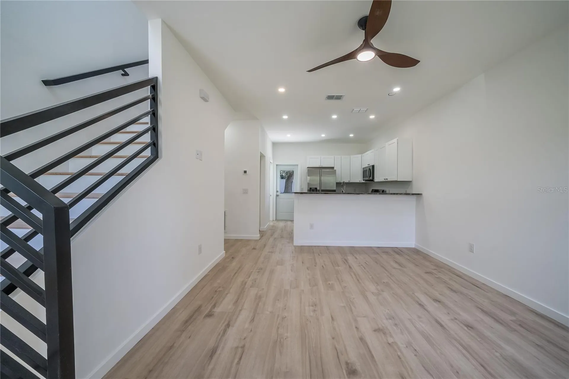 316 SE 6th Street Williston FL 32696