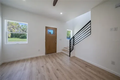 316 SE 6th Street Williston FL 32696