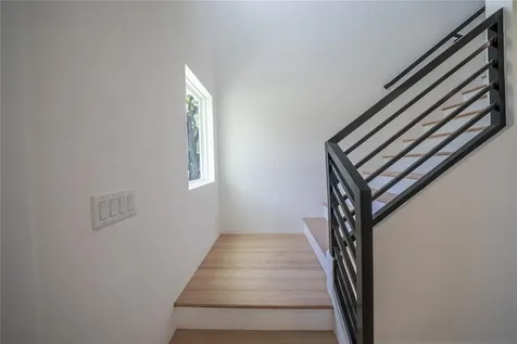 316 SE 6th Street Williston FL 32696