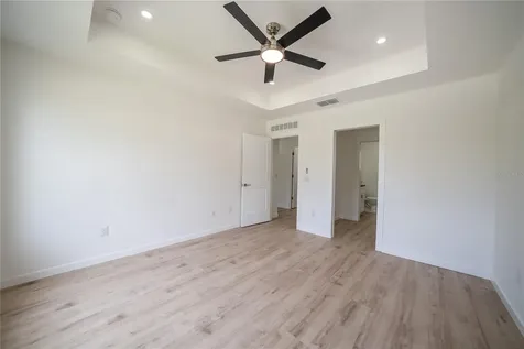 316 SE 6th Street Williston FL 32696
