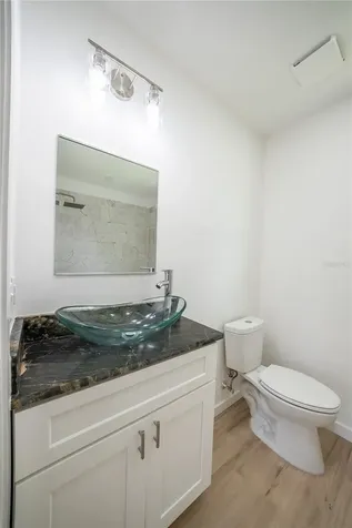 316 SE 6th Street Williston FL 32696