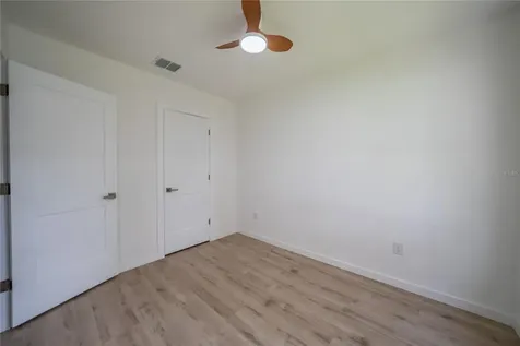 316 SE 6th Street Williston FL 32696