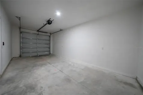 316 SE 6th Street Williston FL 32696