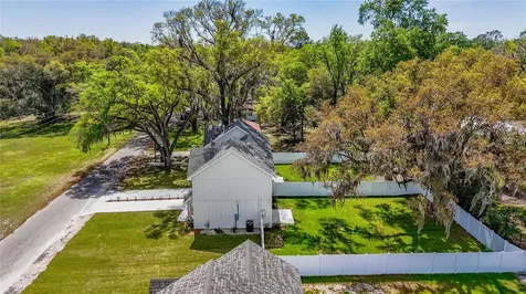 316 SE 6th Street Williston FL 32696