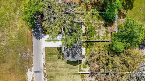 316 SE 6th Street Williston FL 32696