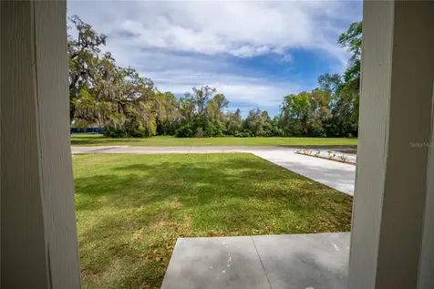 316 SE 6th Street Williston FL 32696