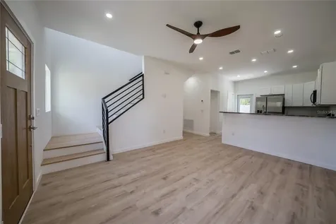316 SE 6th Street Williston FL 32696