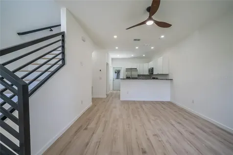 316 SE 6th Street Williston FL 32696