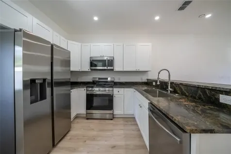316 SE 6th Street Williston FL 32696