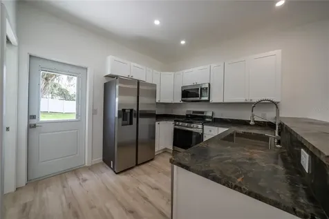 316 SE 6th Street Williston FL 32696