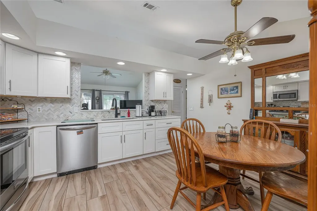 1707 Grange Circle Longwood FL 32750
