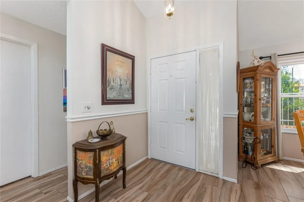 1707 Grange Circle Longwood FL 32750