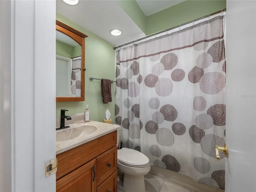 1707 Grange Circle Longwood FL 32750