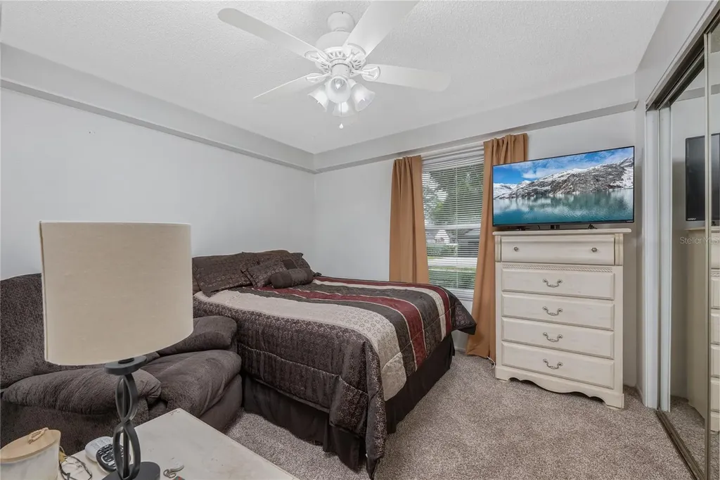 1707 Grange Circle Longwood FL 32750