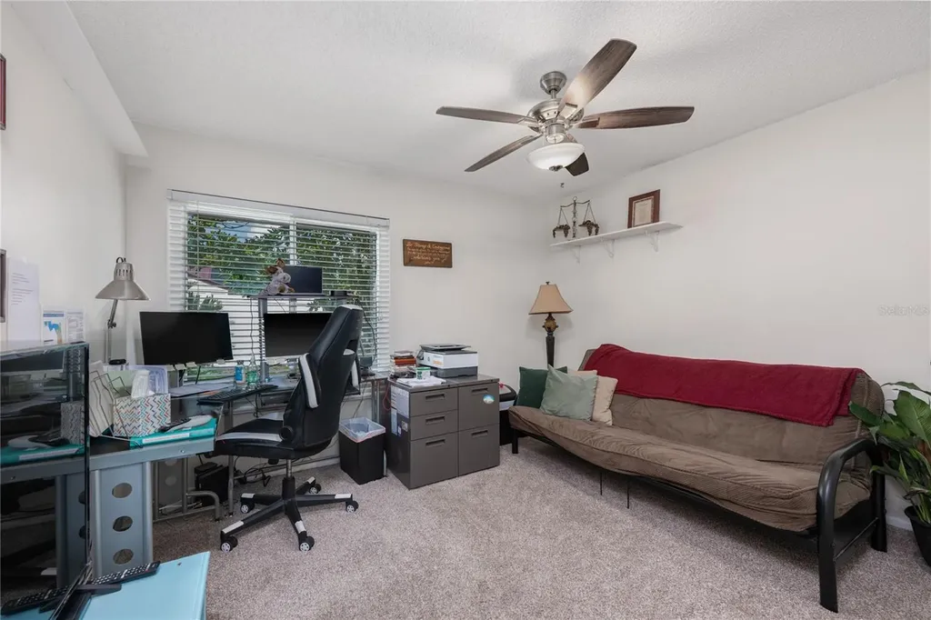 1707 Grange Circle Longwood FL 32750