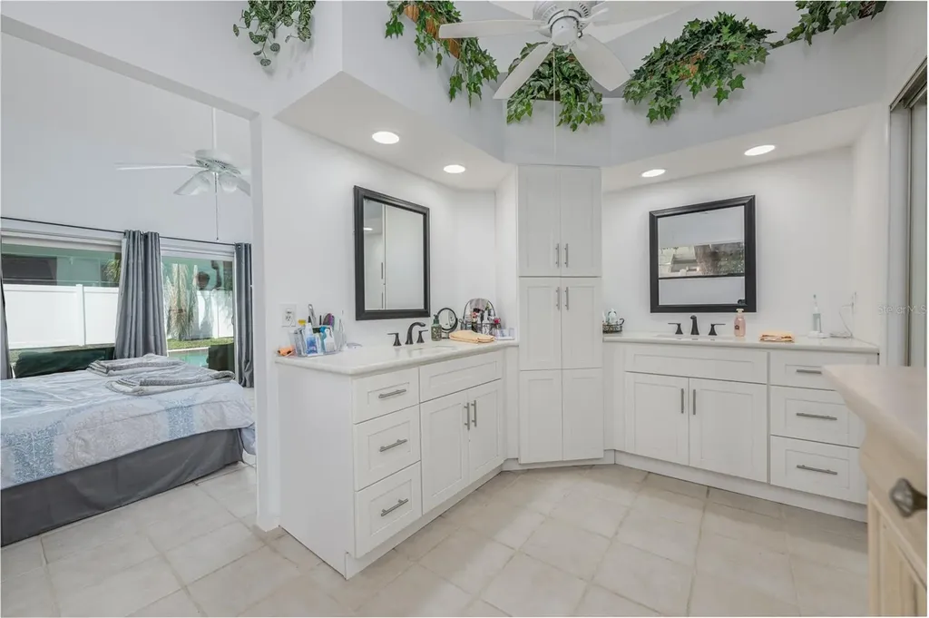 1707 Grange Circle Longwood FL 32750