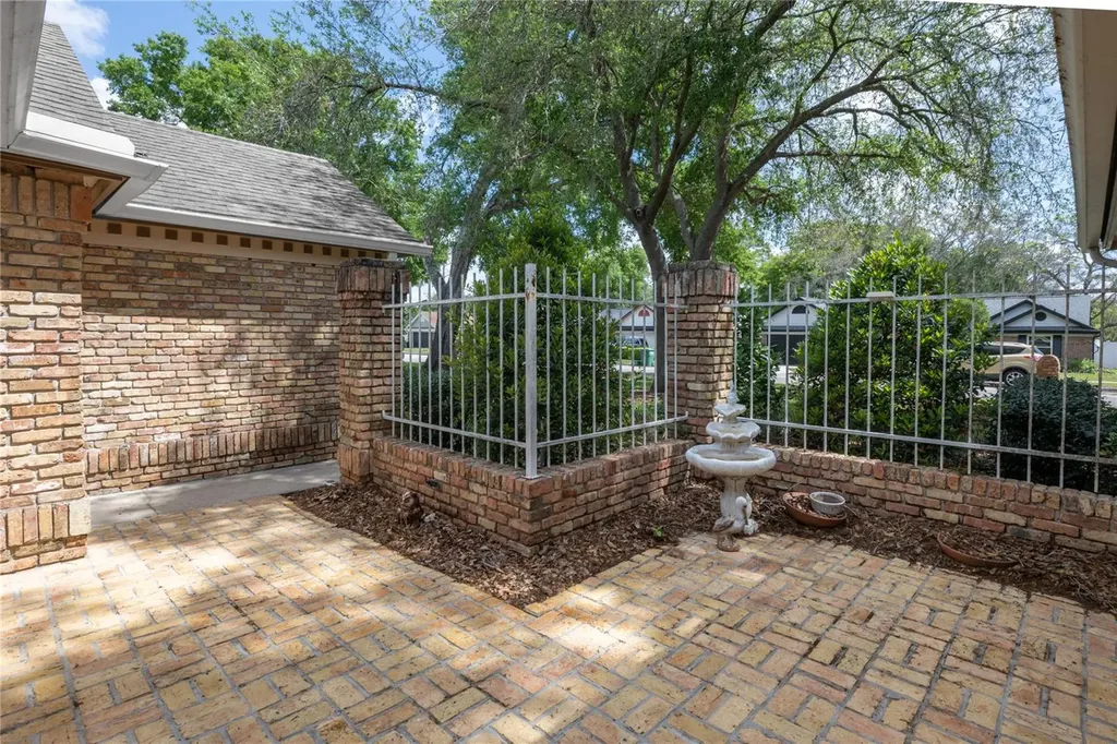 1707 Grange Circle Longwood FL 32750