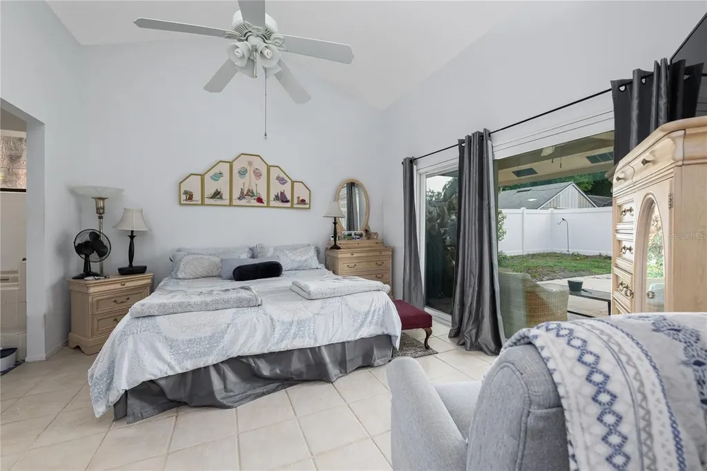 1707 Grange Circle Longwood FL 32750