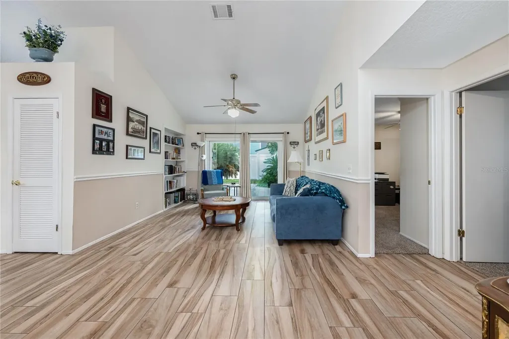 1707 Grange Circle Longwood FL 32750
