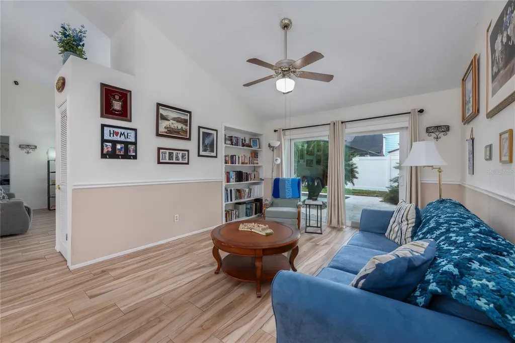 1707 Grange Circle Longwood FL 32750