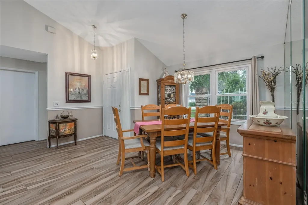 1707 Grange Circle Longwood FL 32750