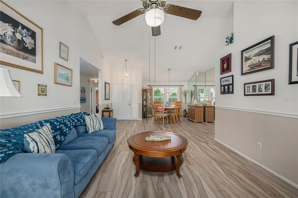 1707 Grange Circle Longwood FL 32750
