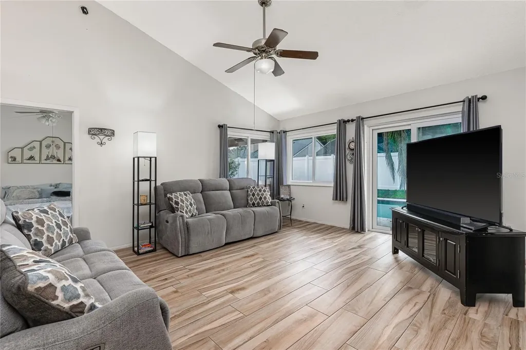 1707 Grange Circle Longwood FL 32750
