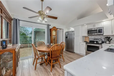 1707 Grange Circle Longwood FL 32750