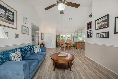 1707 Grange Circle Longwood FL 32750