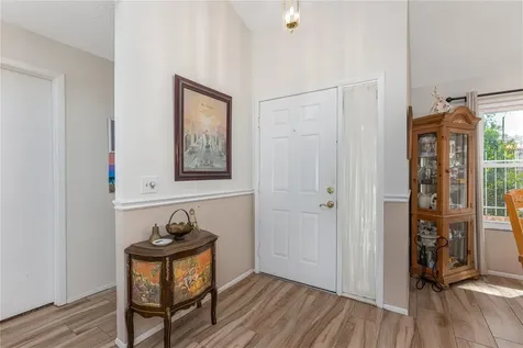 1707 Grange Circle Longwood FL 32750