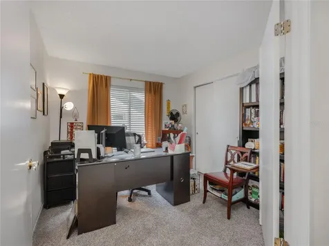 1707 Grange Circle Longwood FL 32750