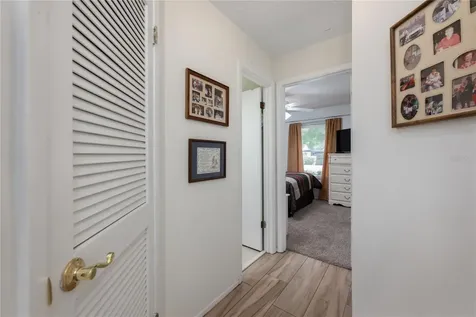 1707 Grange Circle Longwood FL 32750