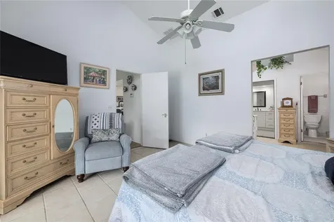 1707 Grange Circle Longwood FL 32750