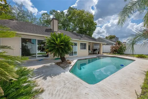 1707 Grange Circle Longwood FL 32750