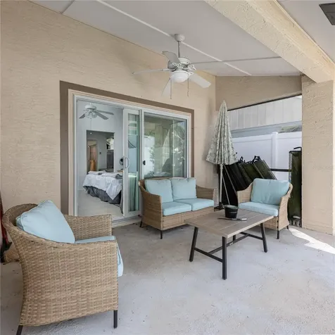 1707 Grange Circle Longwood FL 32750