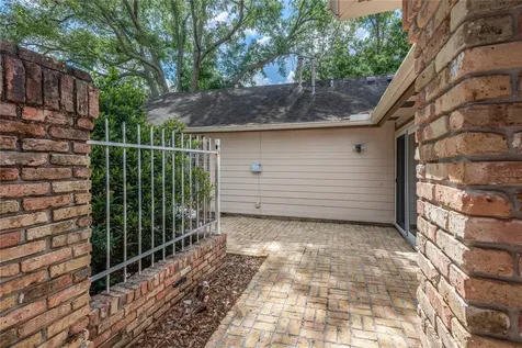 1707 Grange Circle Longwood FL 32750