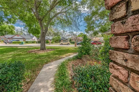 1707 Grange Circle Longwood FL 32750