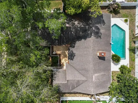 1707 Grange Circle Longwood FL 32750